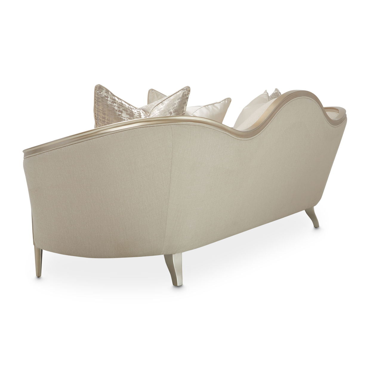 Villa Cherie - Sofa