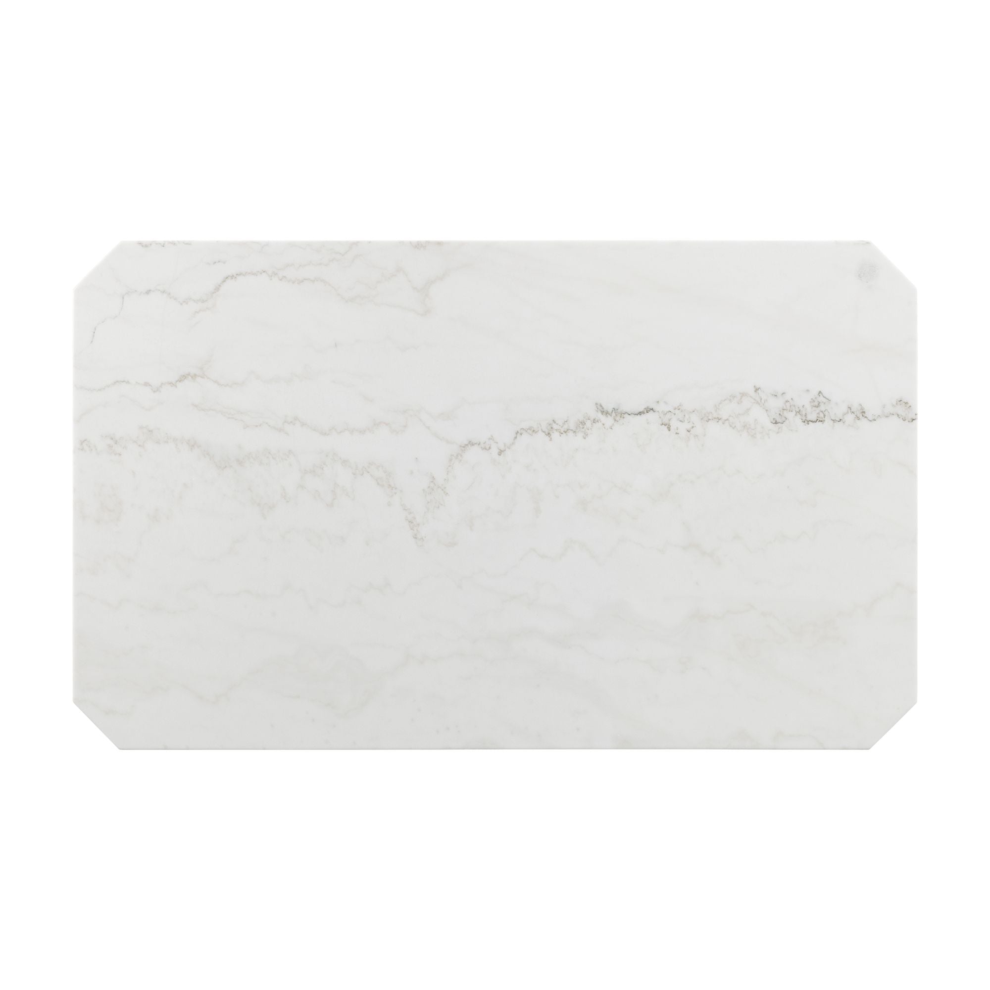 Francesca - Rectangular Dining Set