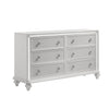 Stardust  - Dresser
