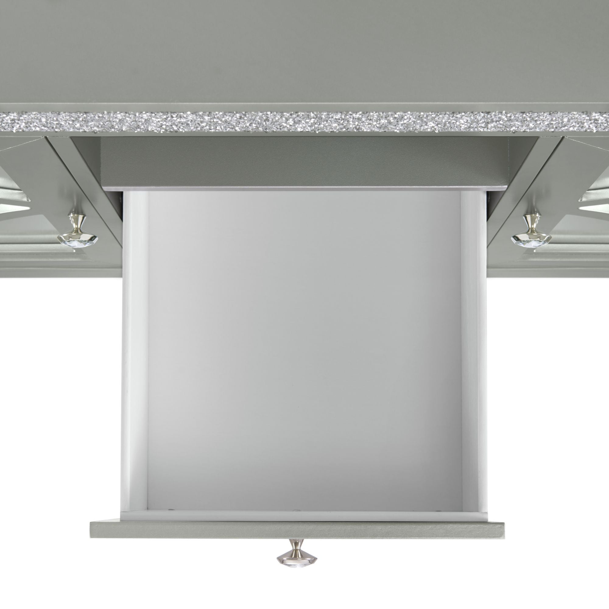 Avril - Tv Stand