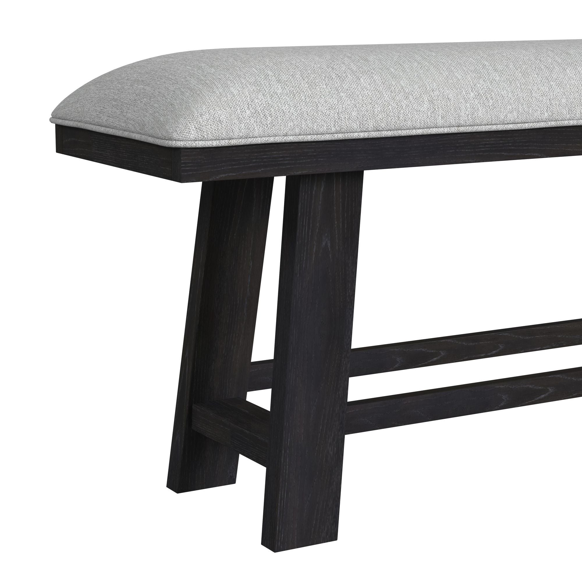 Transcend - Counter Height Dining Set