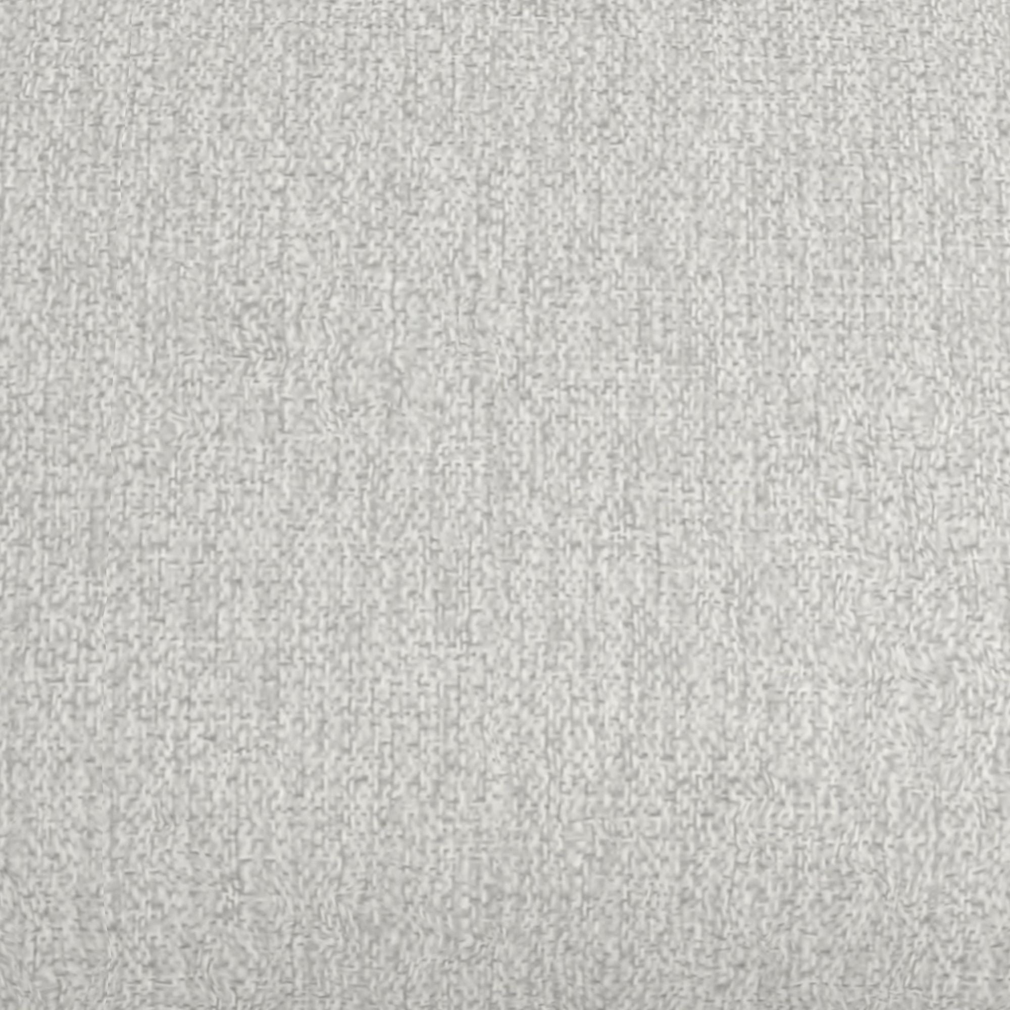 Bali - Chairs With Olefin (Set of 2) - Dark Gray