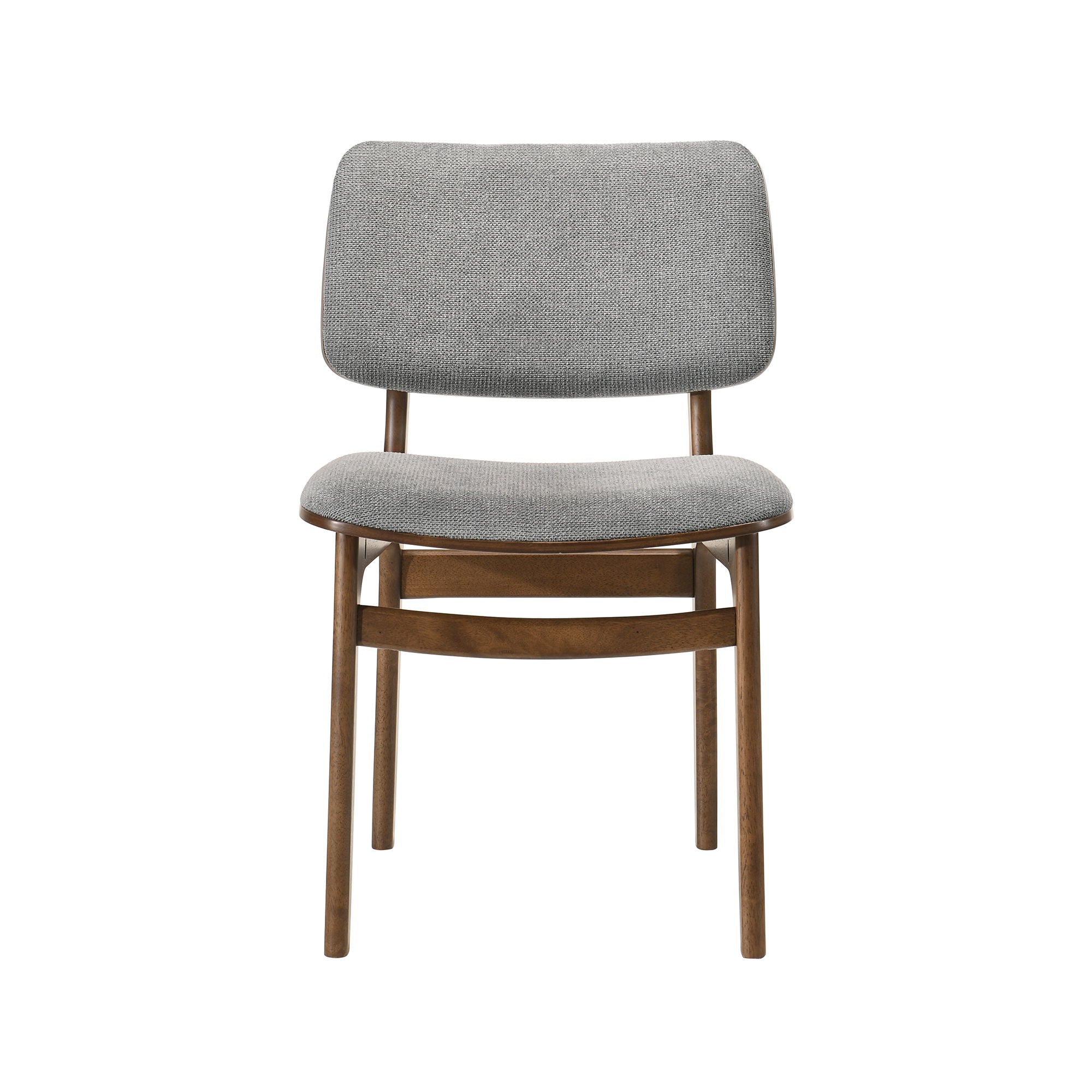 Venus And Lima - Round Dining Set