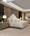 Spectrum - Comforter Set