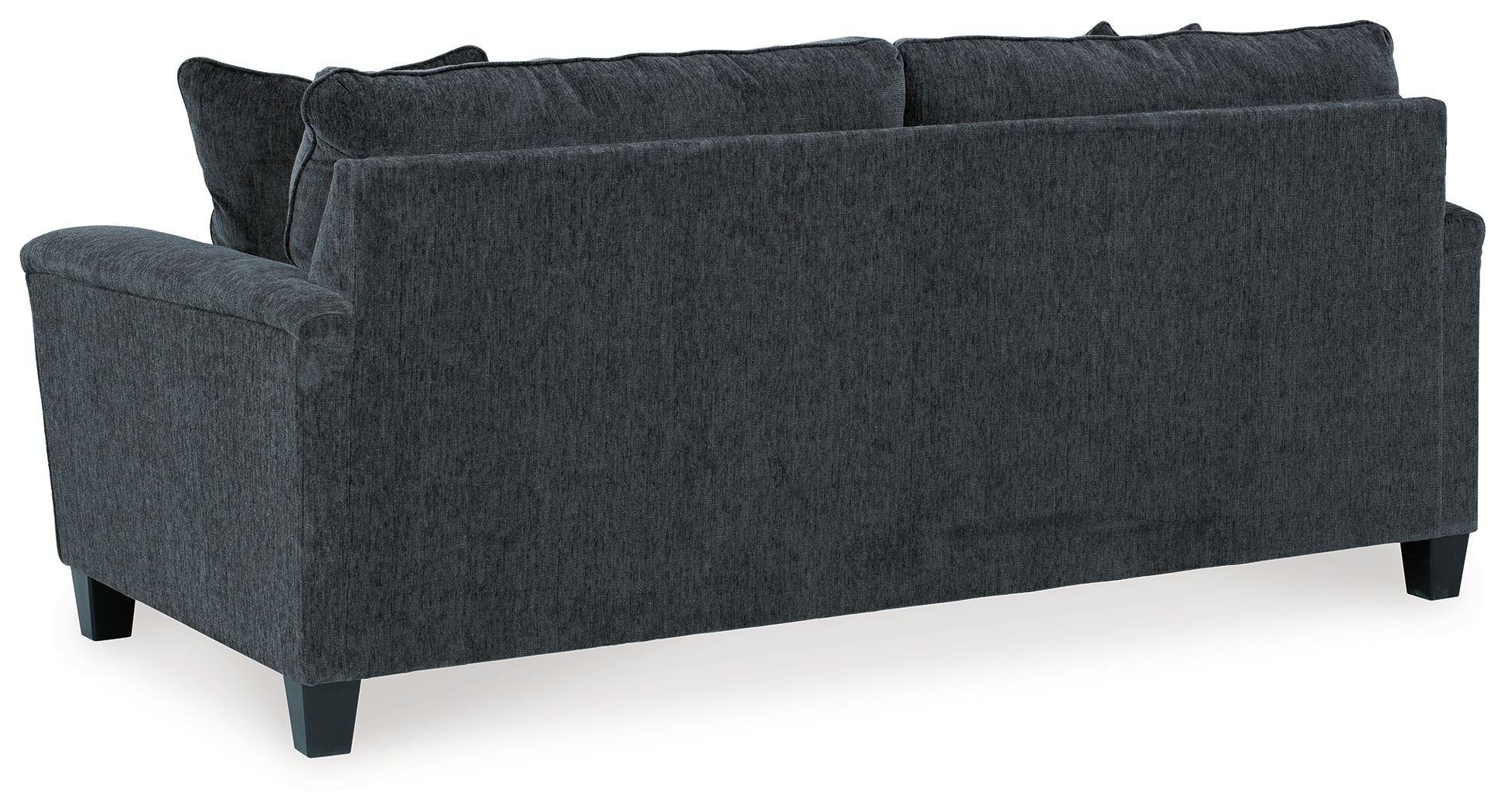 Abinger - Stationary Sofa