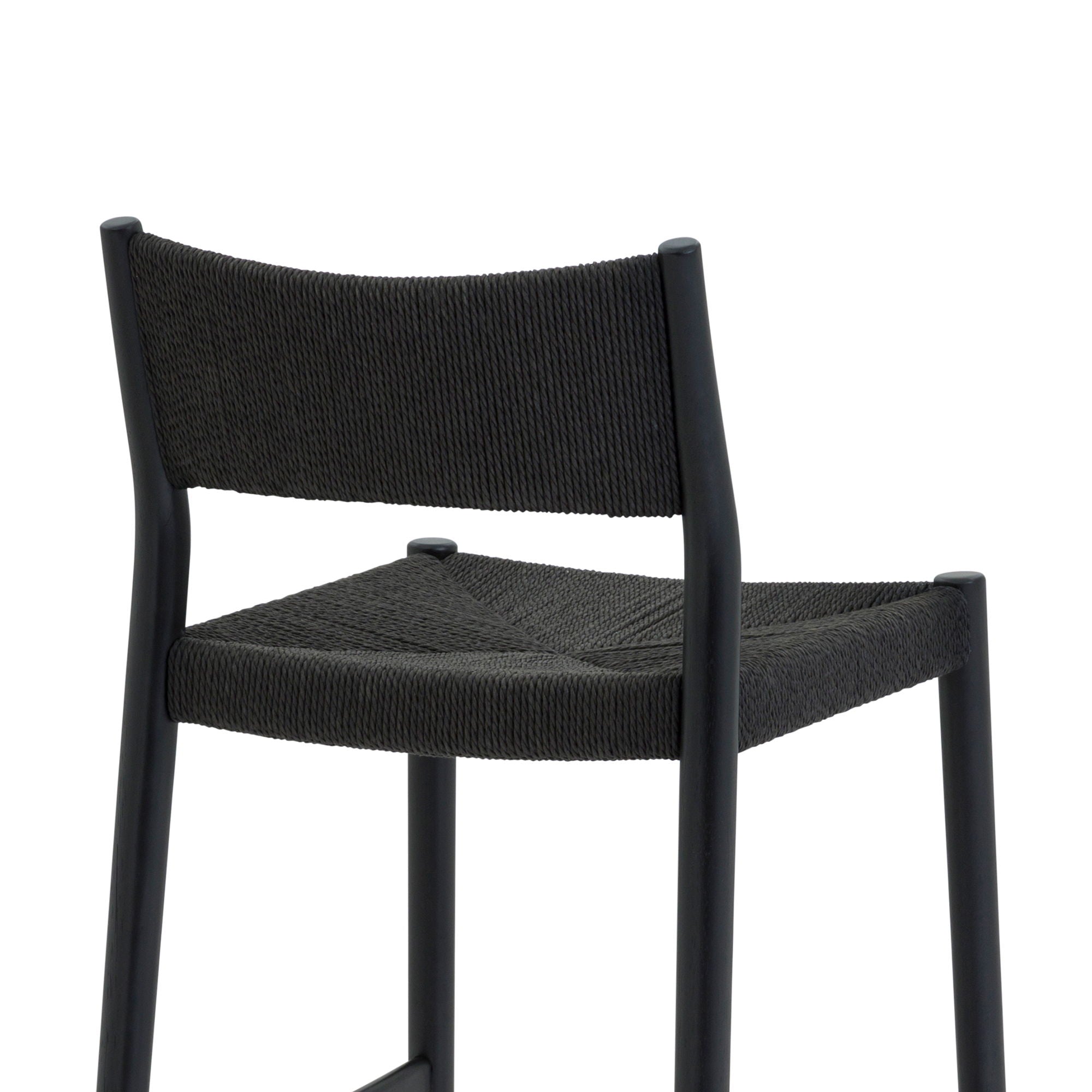 Erie - Stool
