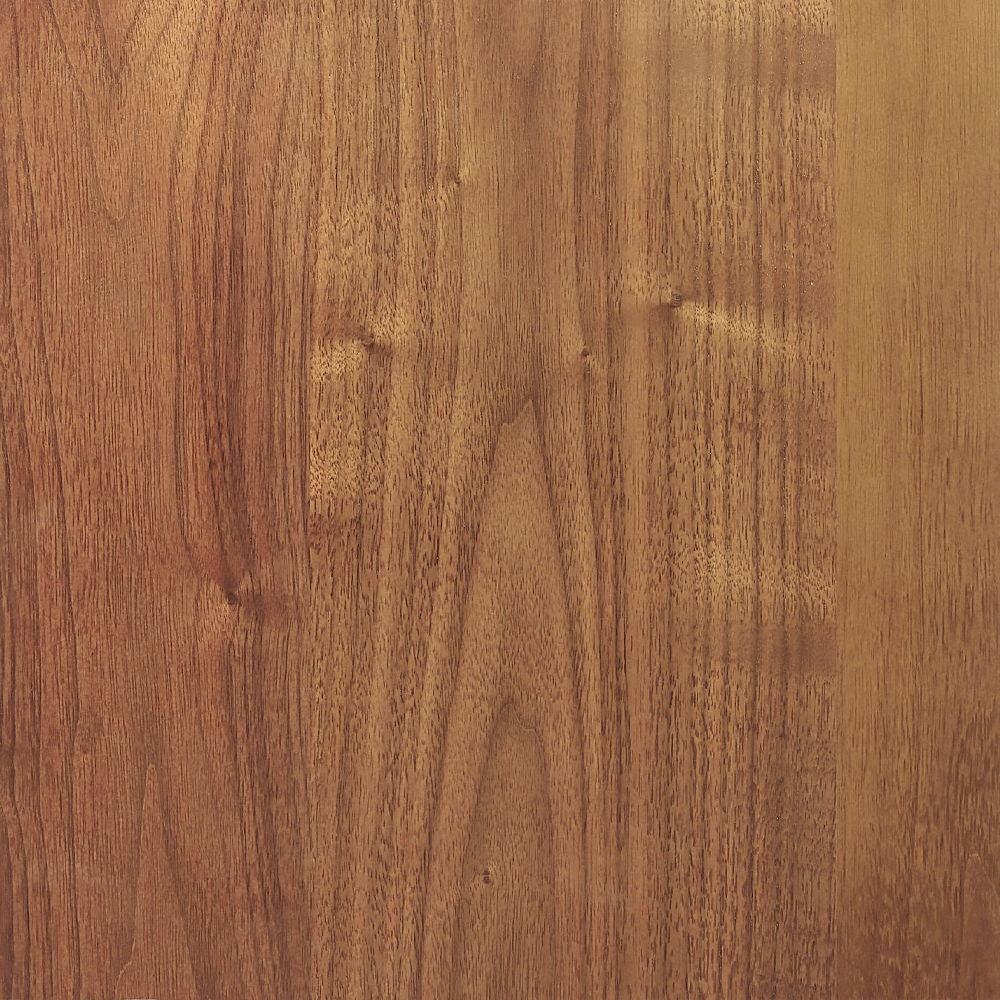 Café - Dining Chair