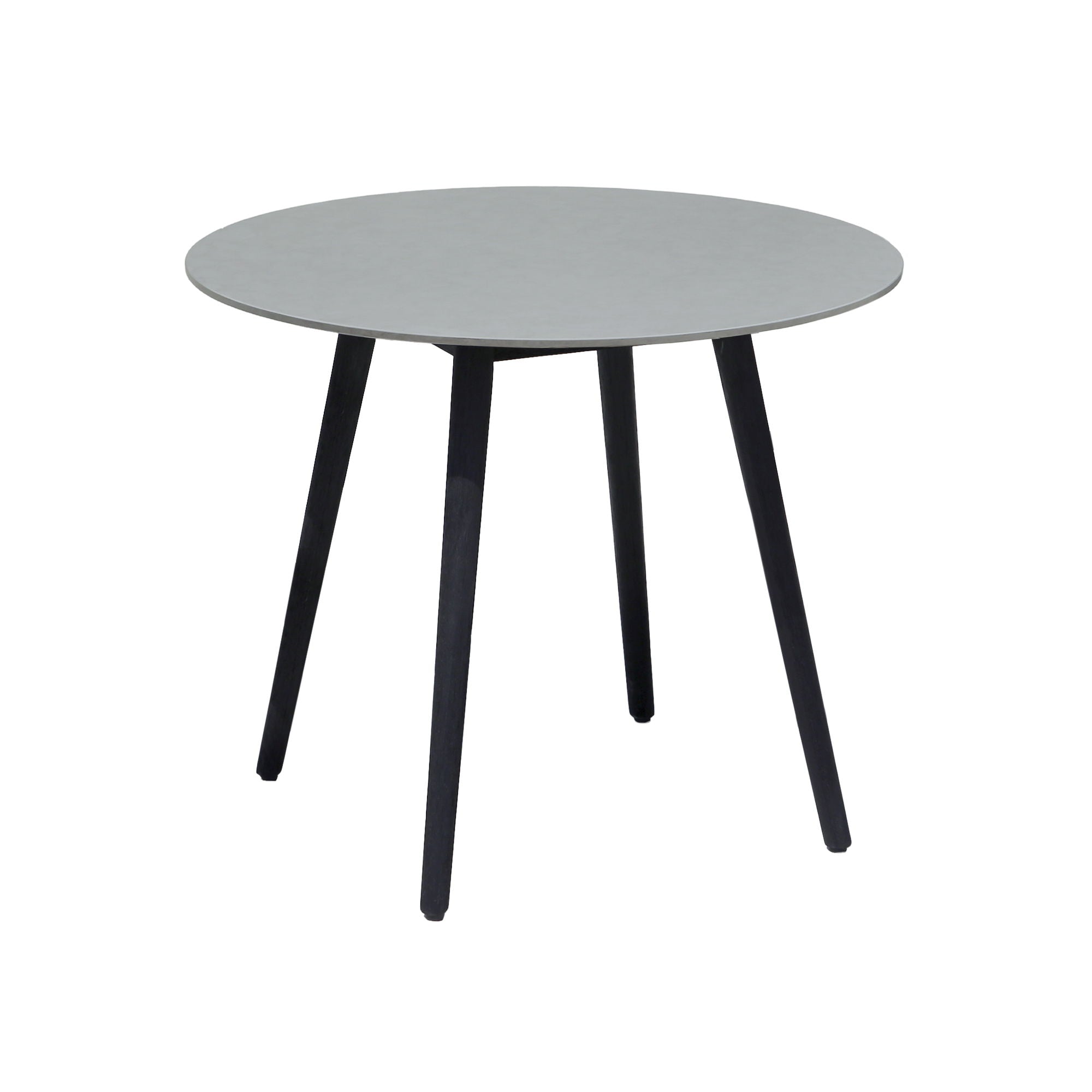 Sydney - Outdoor Patio Round Dining Table