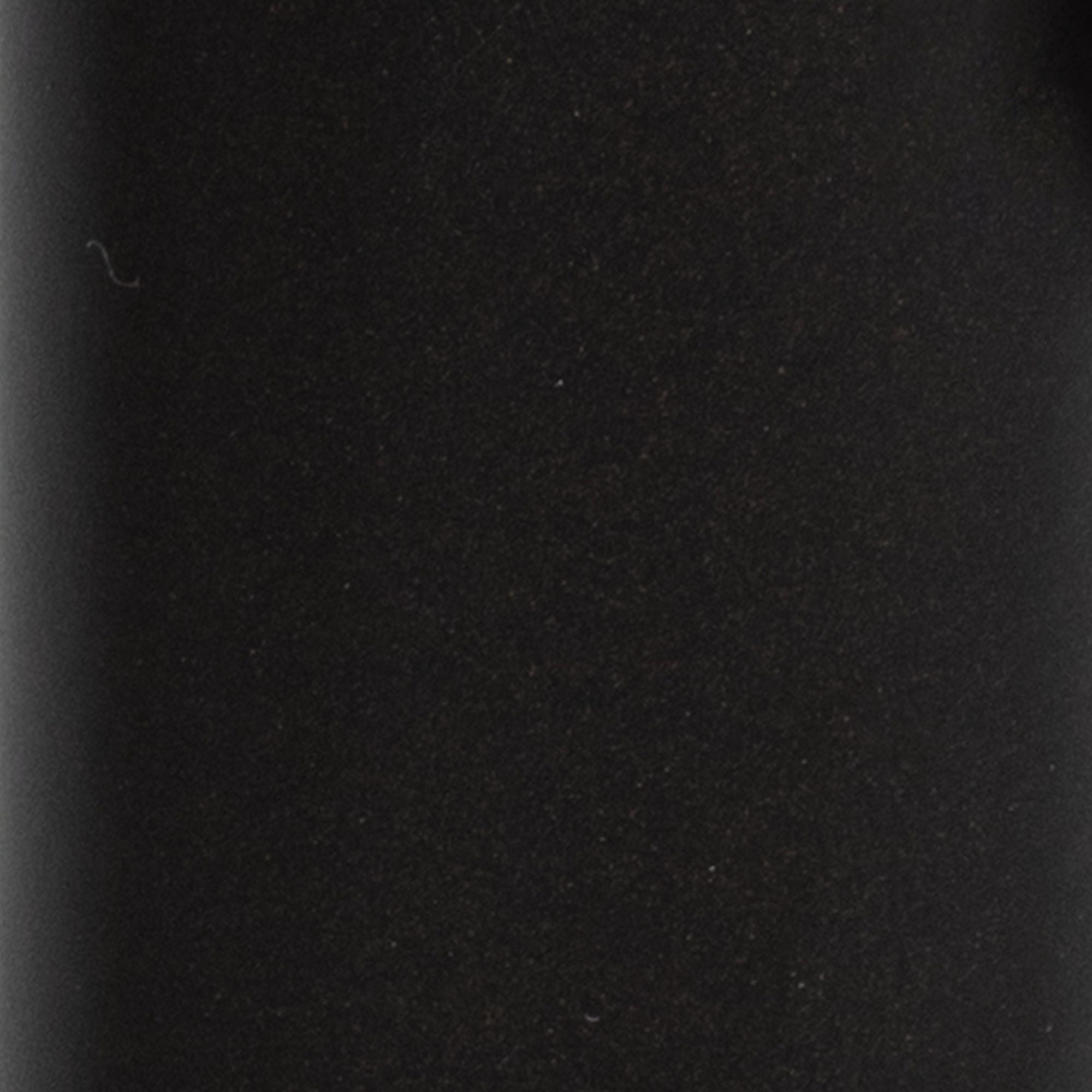 Telia - Upholstered Swivel Counter Height Barstool