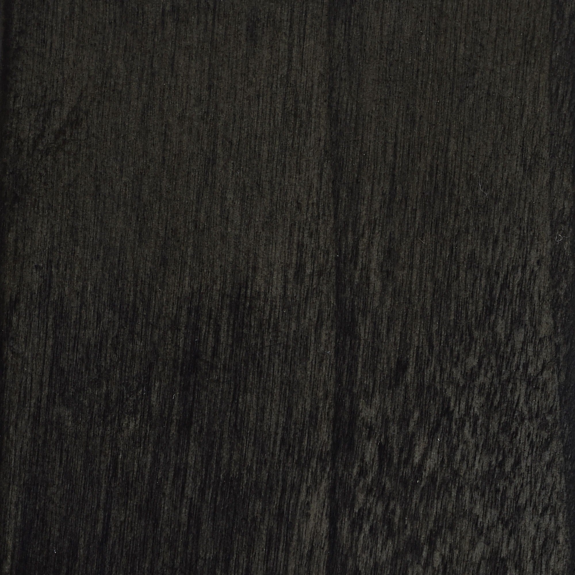 Lexi - Dining Table - White