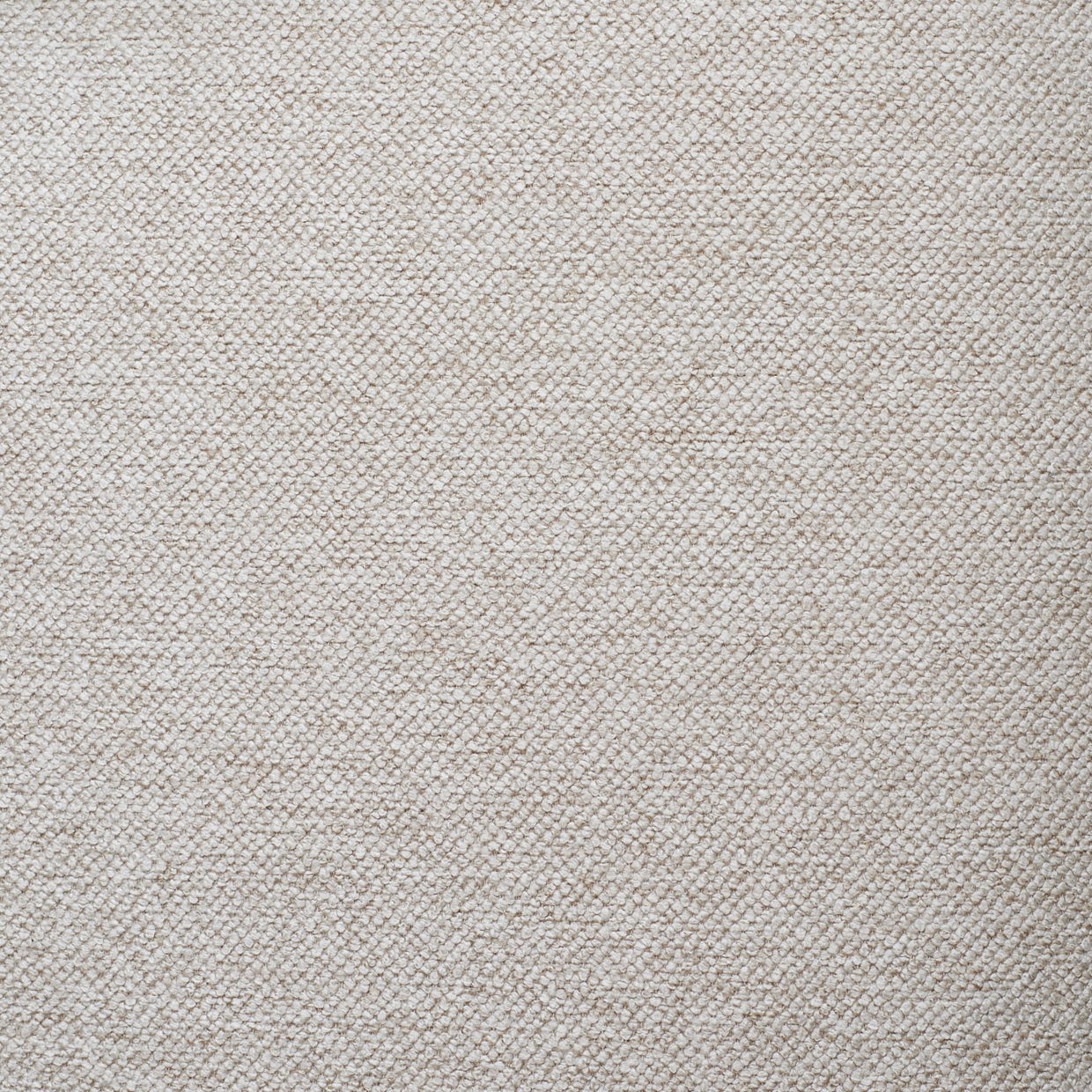 Camellia Field - Dining Arm Chair (Set of 2)