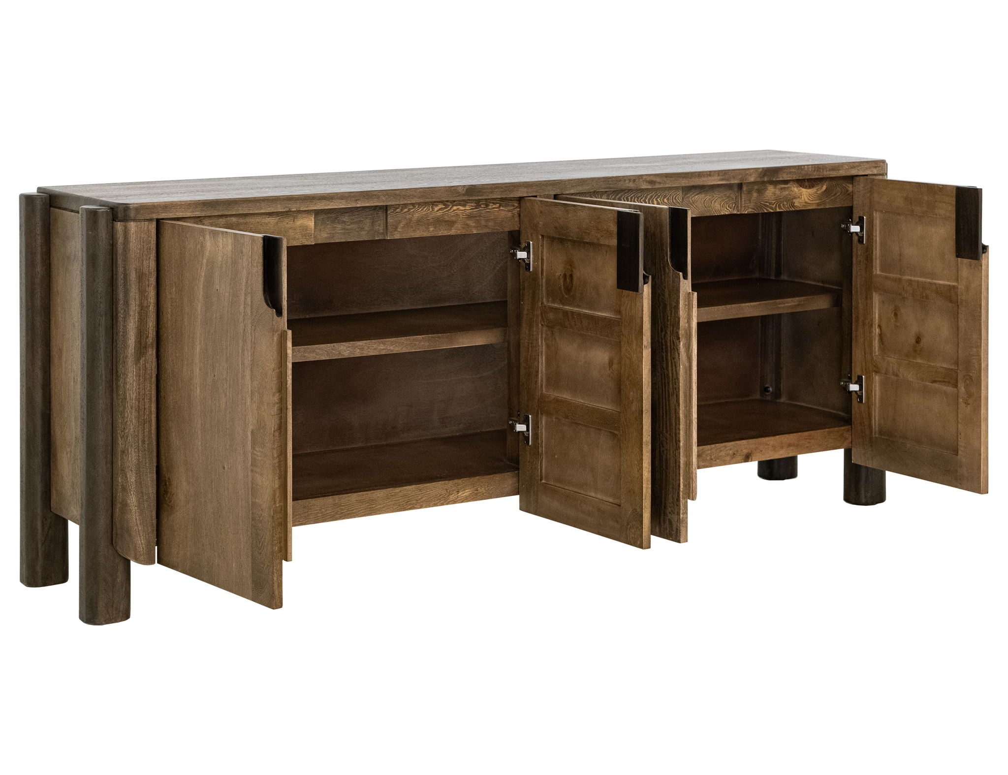Westmont -  TV Stand/Console