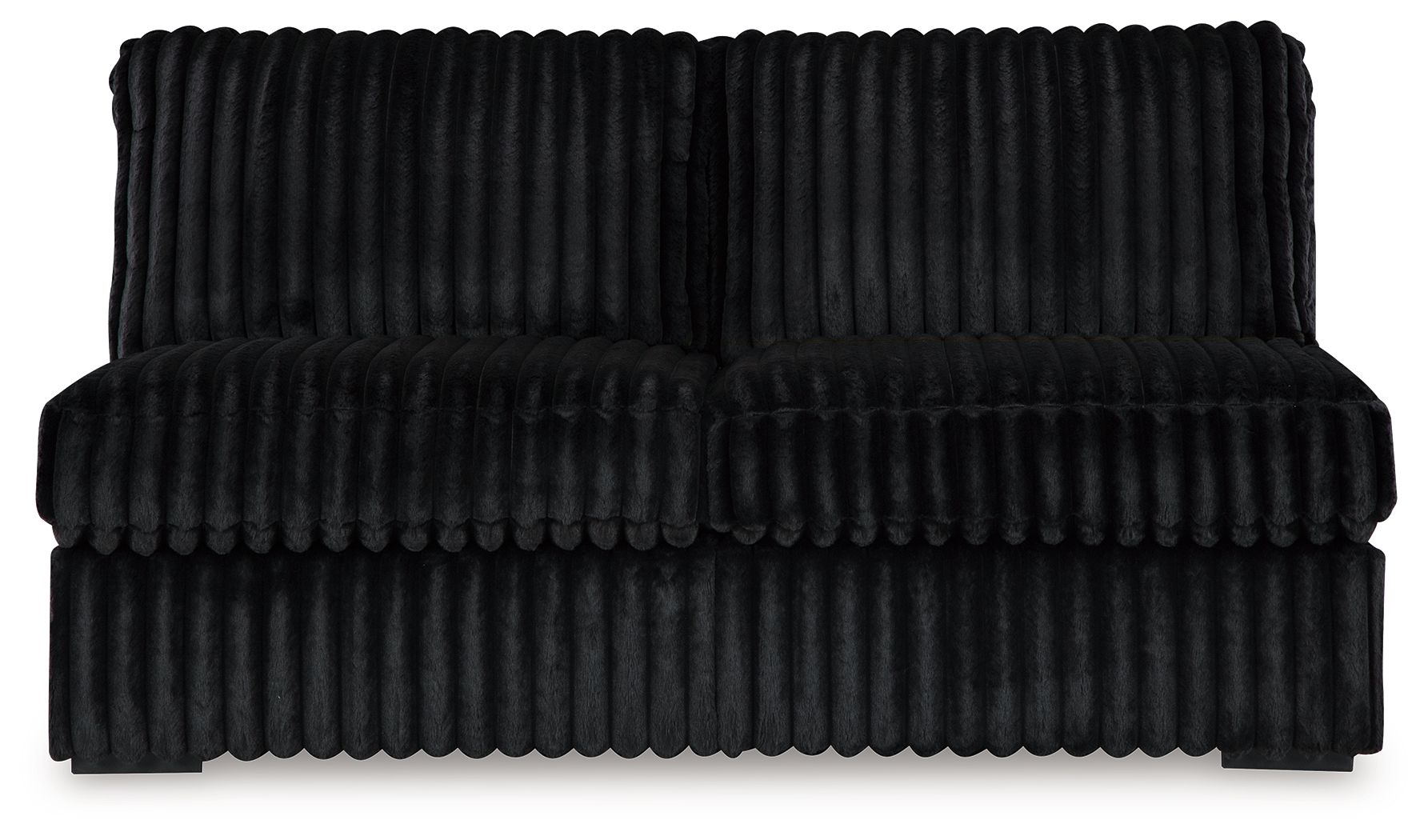 Midnight-Madness - Sectional