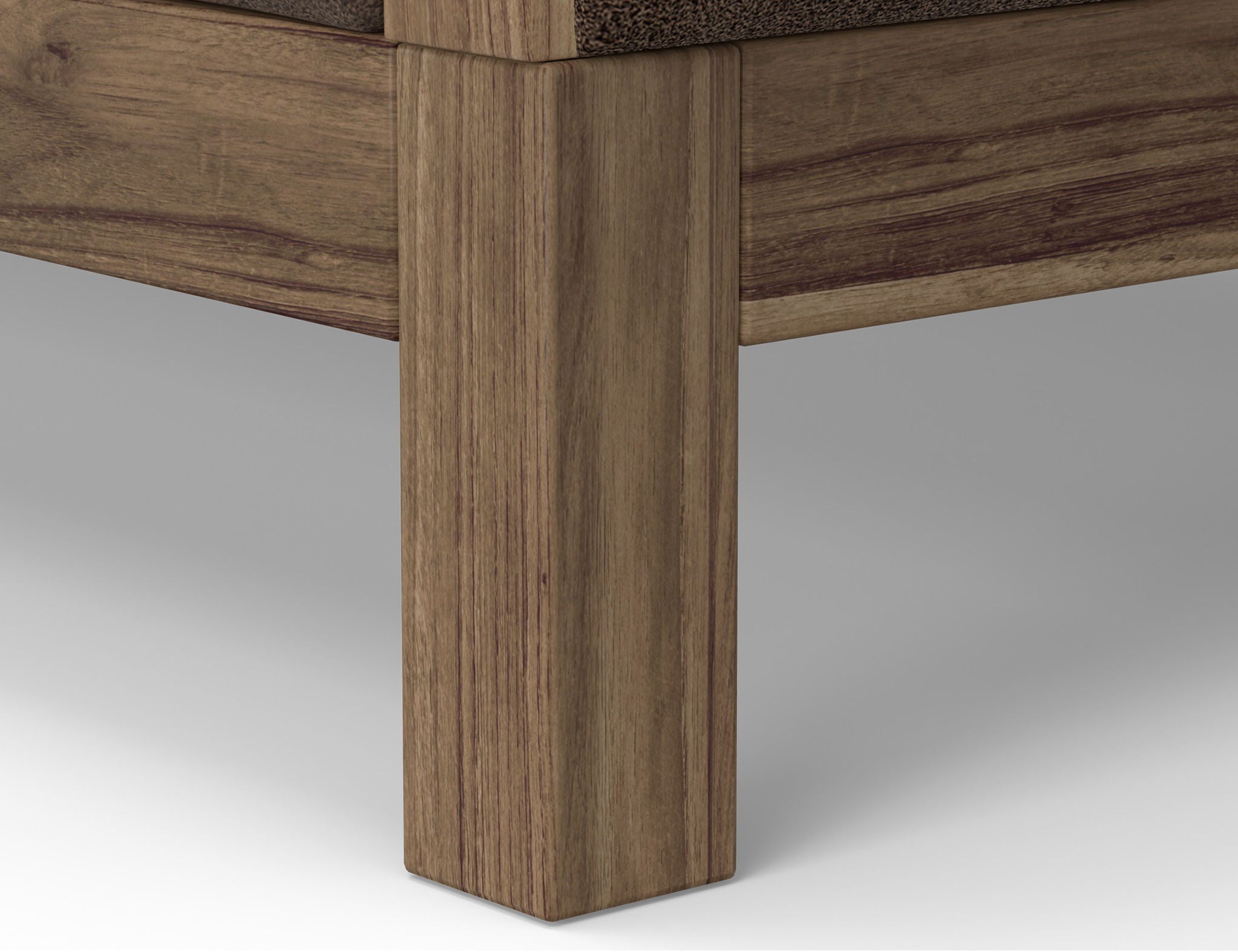 Sedona - Arm Chair