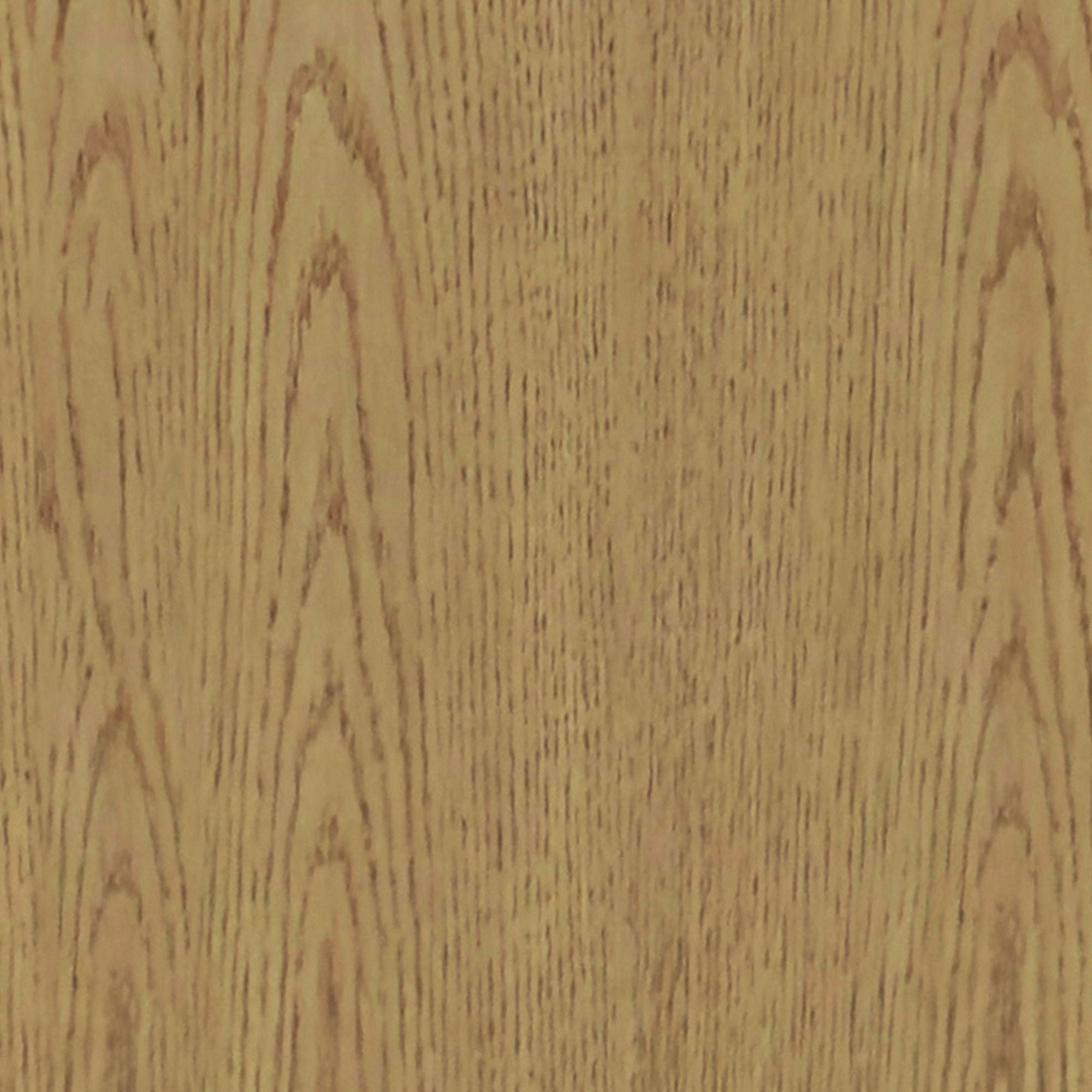 Orion - Bookcase - Oak