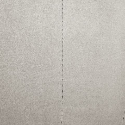 Annbury - Swivel Accent Chair - Light Beige