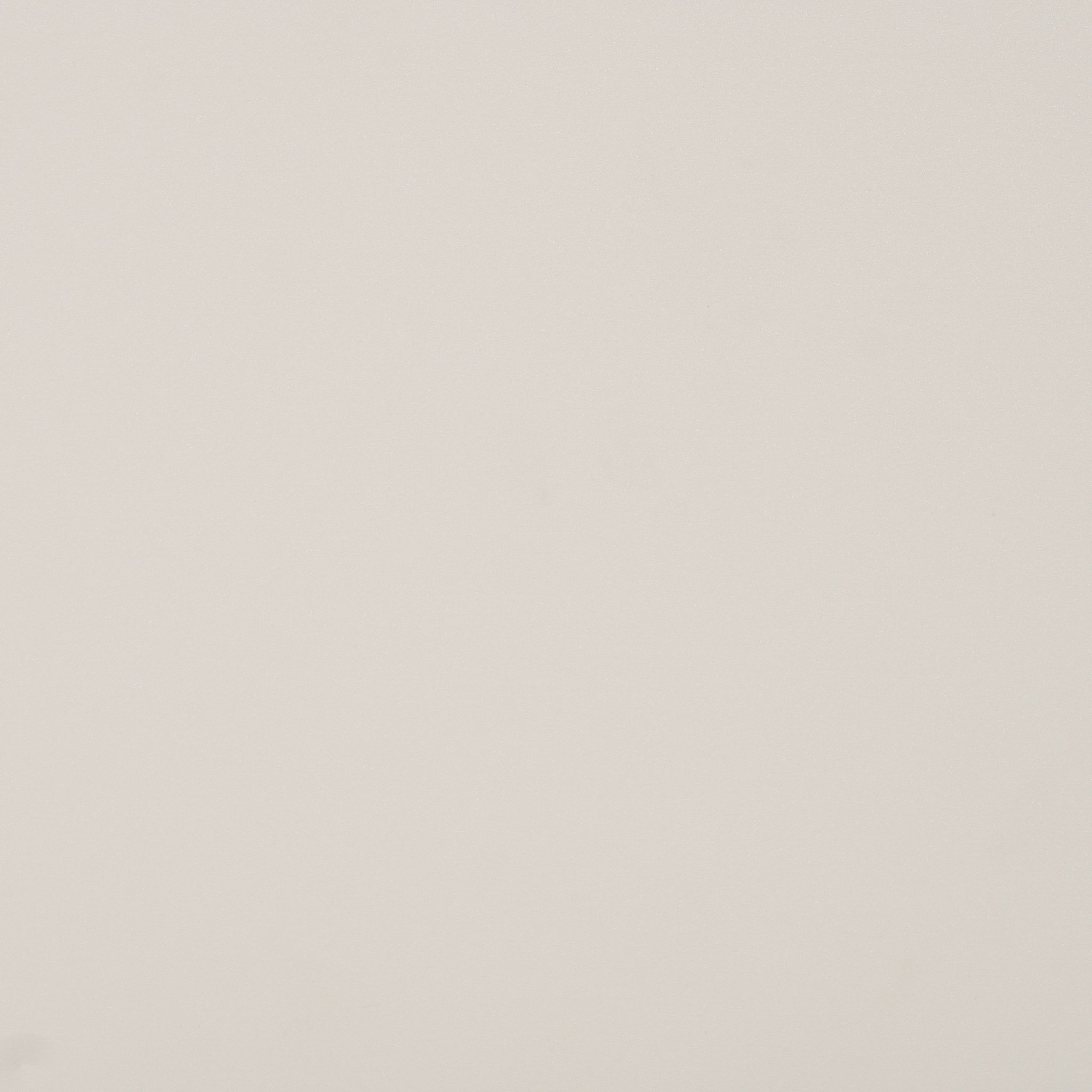 Pavira - Bed With LED Lights