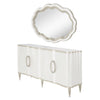 London Place - Sideboard