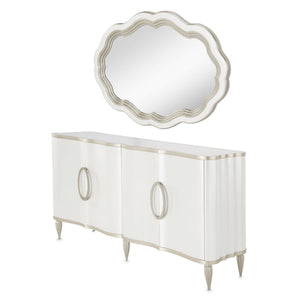 London Place - Sideboard