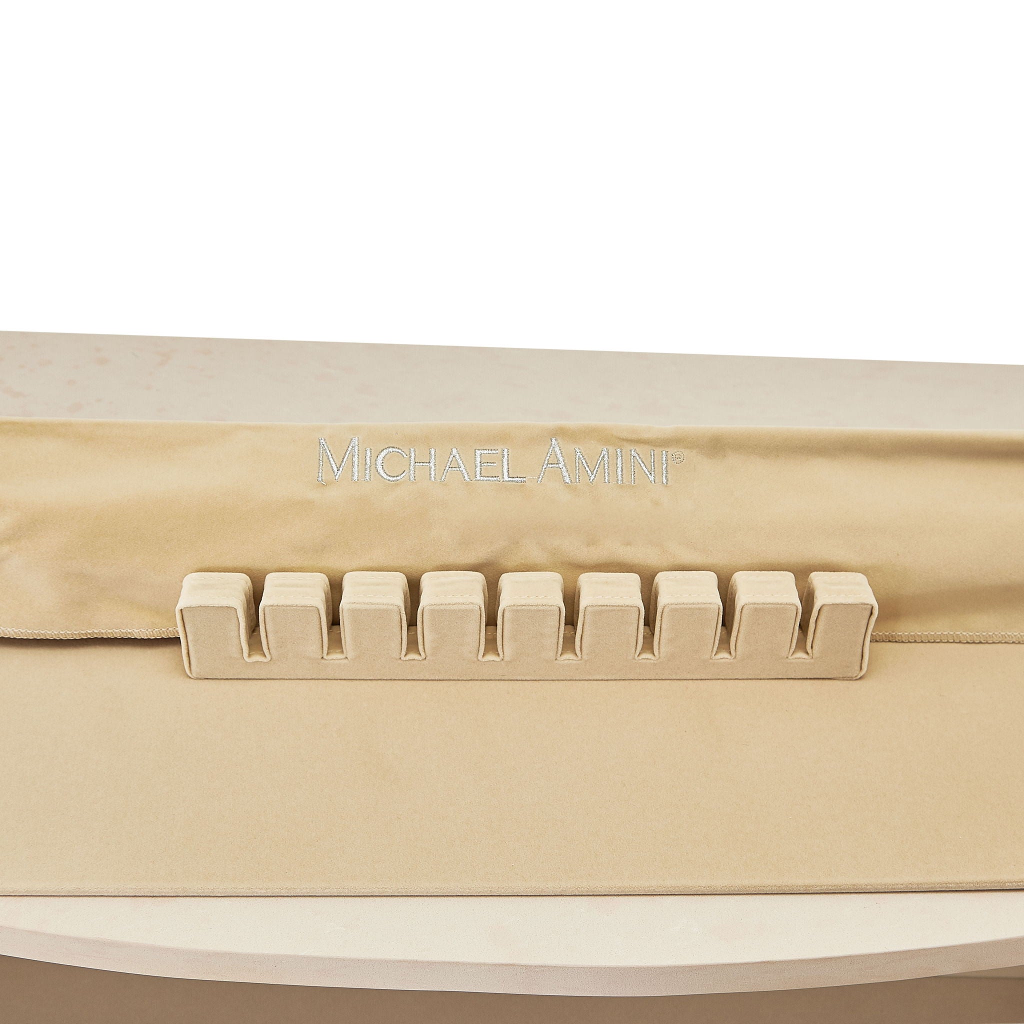 Malibu Crest - Sideboard - Blush