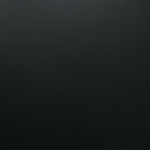 Lanolee - Dresser And Mirror - Black