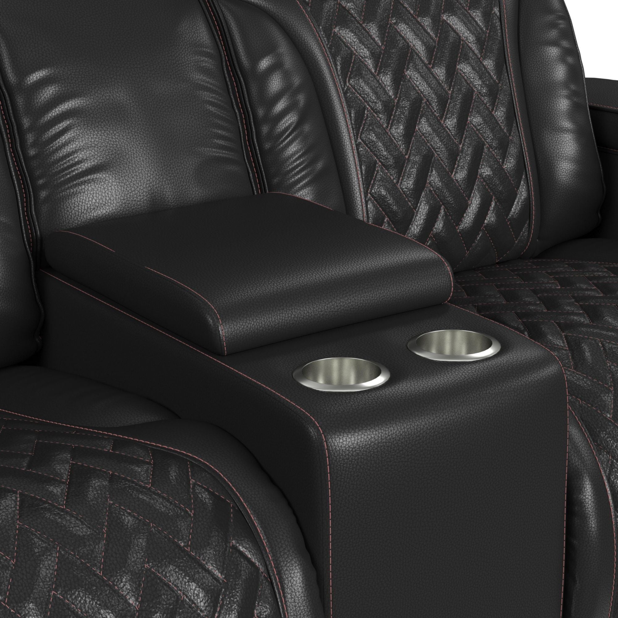 Prime Time - Sofa Set