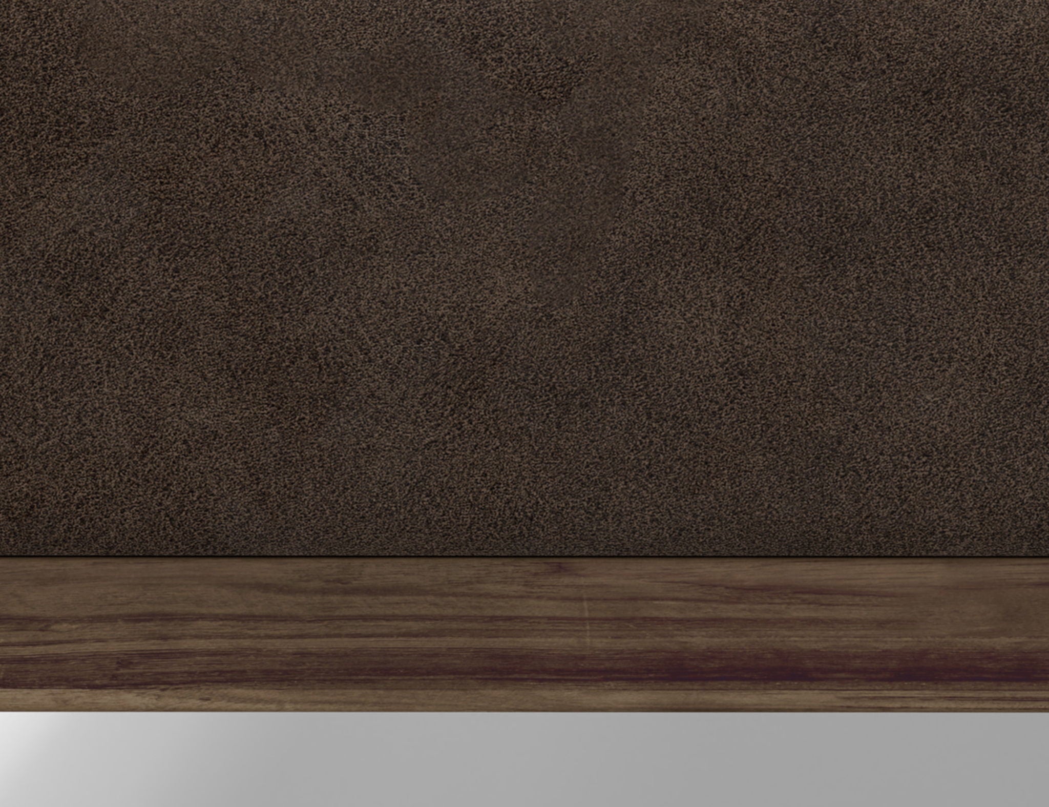 Sedona - Loveseat