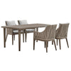 Grenada - Outdoor Dining Set