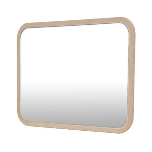 West Kensington - Wall Mirror