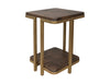 Onix - Table