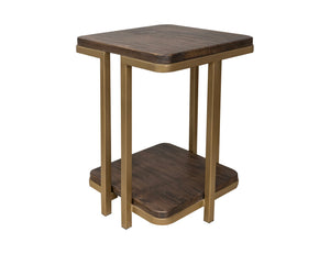Onix - Table