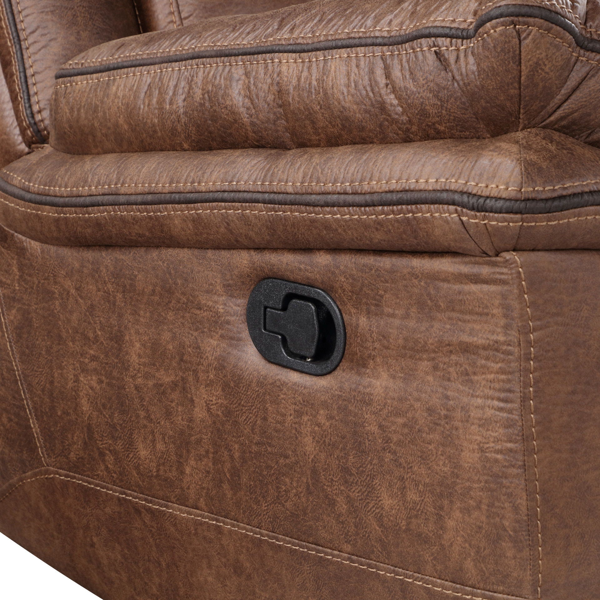 Ryland - Glider Recliner