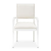 Palm Gate - Chair