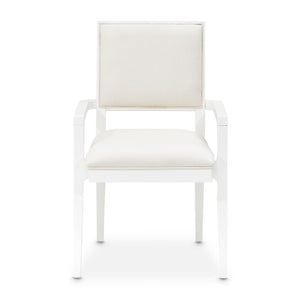 Palm Gate - Chair