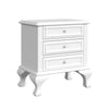 Jesse - Nightstand