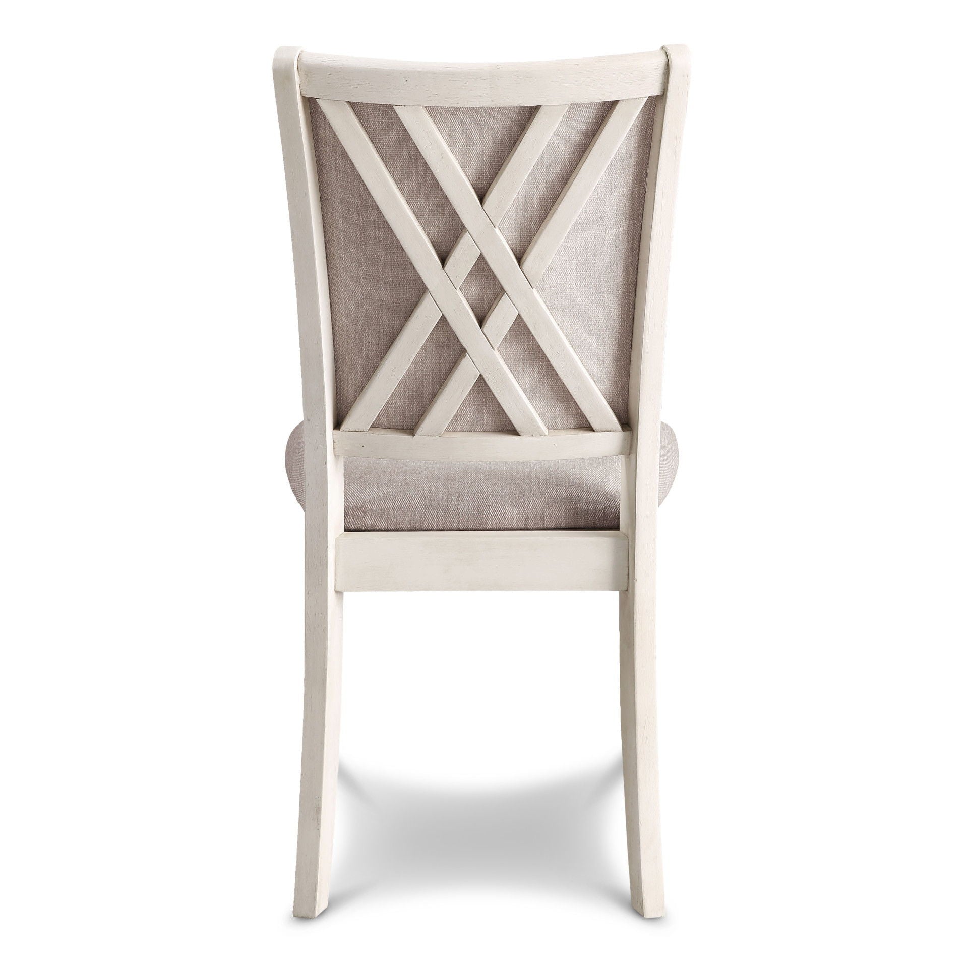 Amy - Dining Set