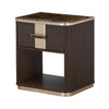 West Kensington - Nightstand