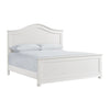 Kona - Panel Bed