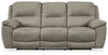 Next-Gen Gaucho - Reclining Sofa