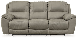Next-gen - Reclining Sofa