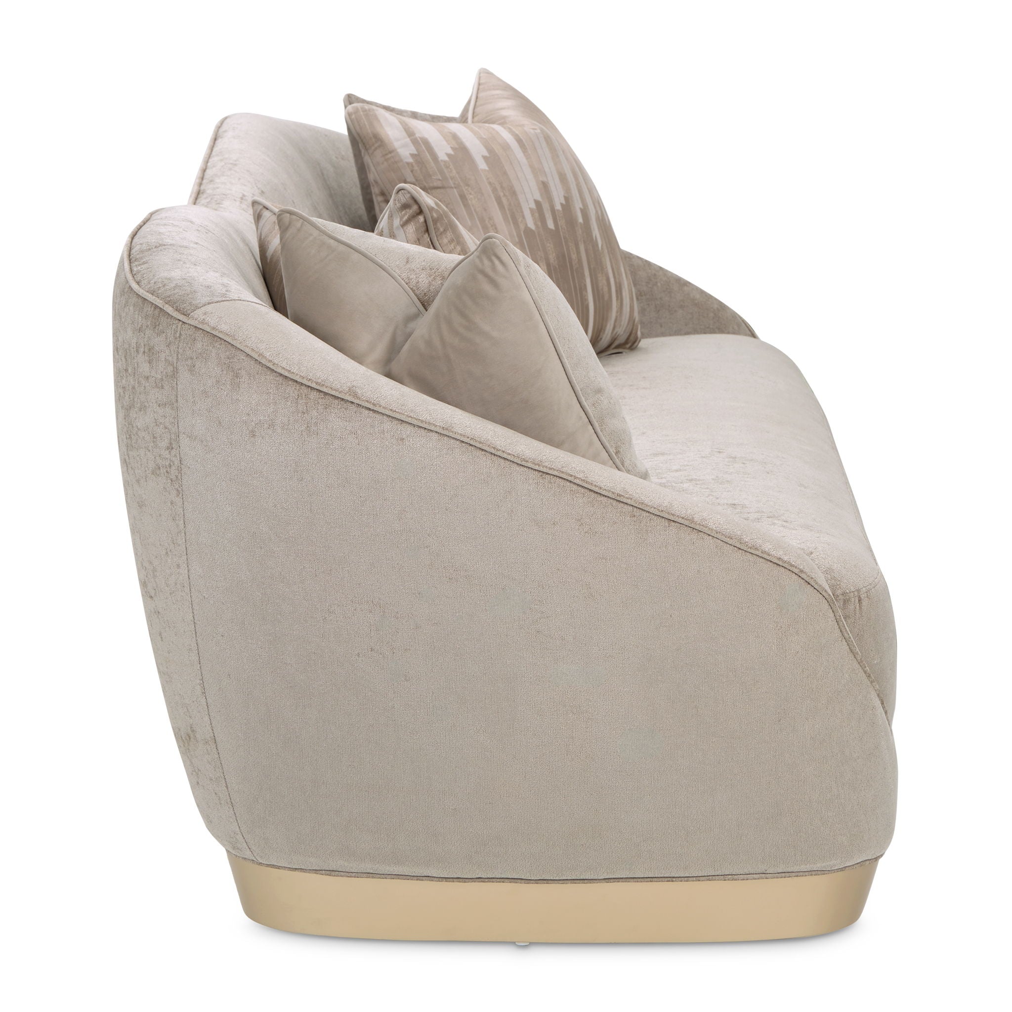 La Rachelle - Sofa
