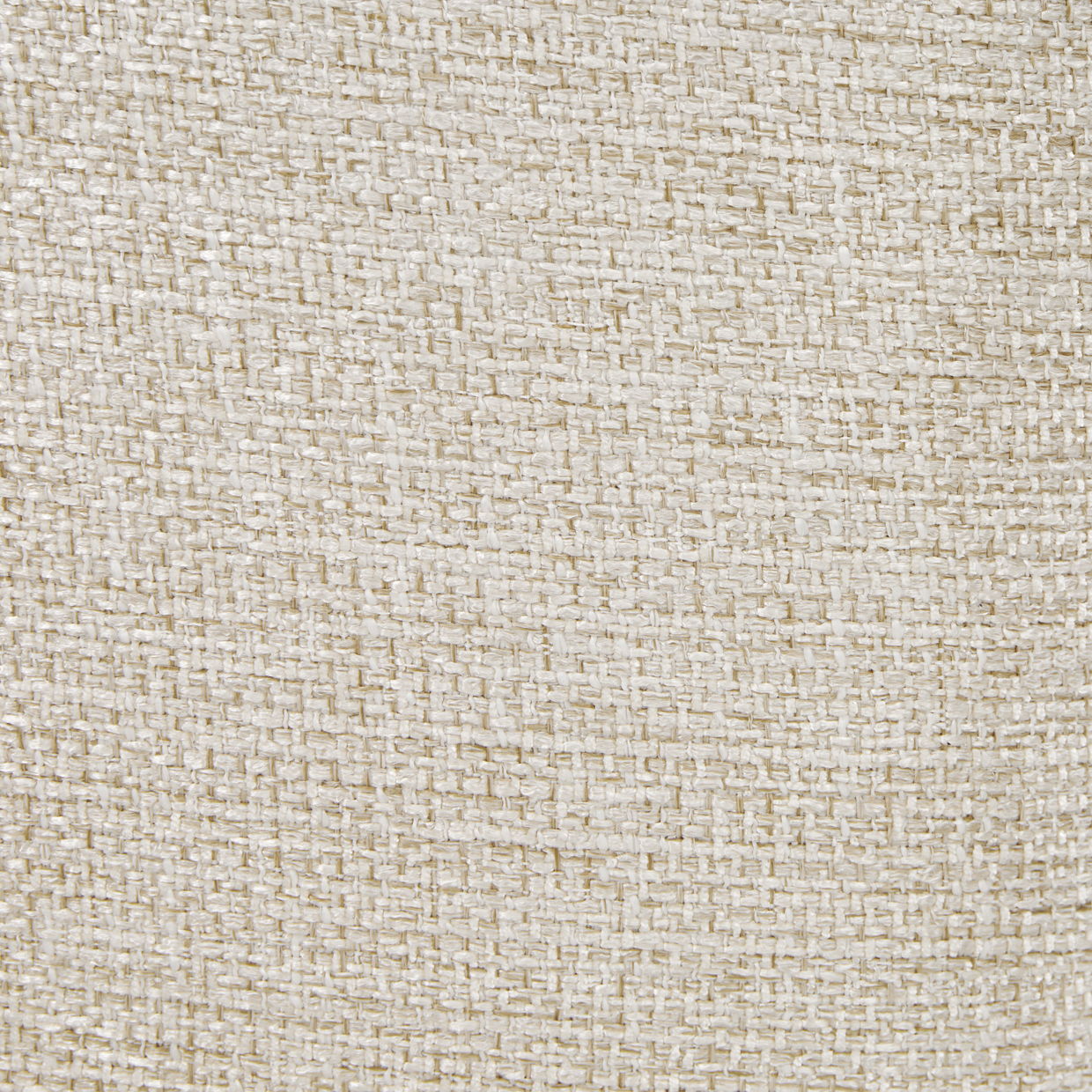 Paris Chic - Sofa - Cremini / Espresso