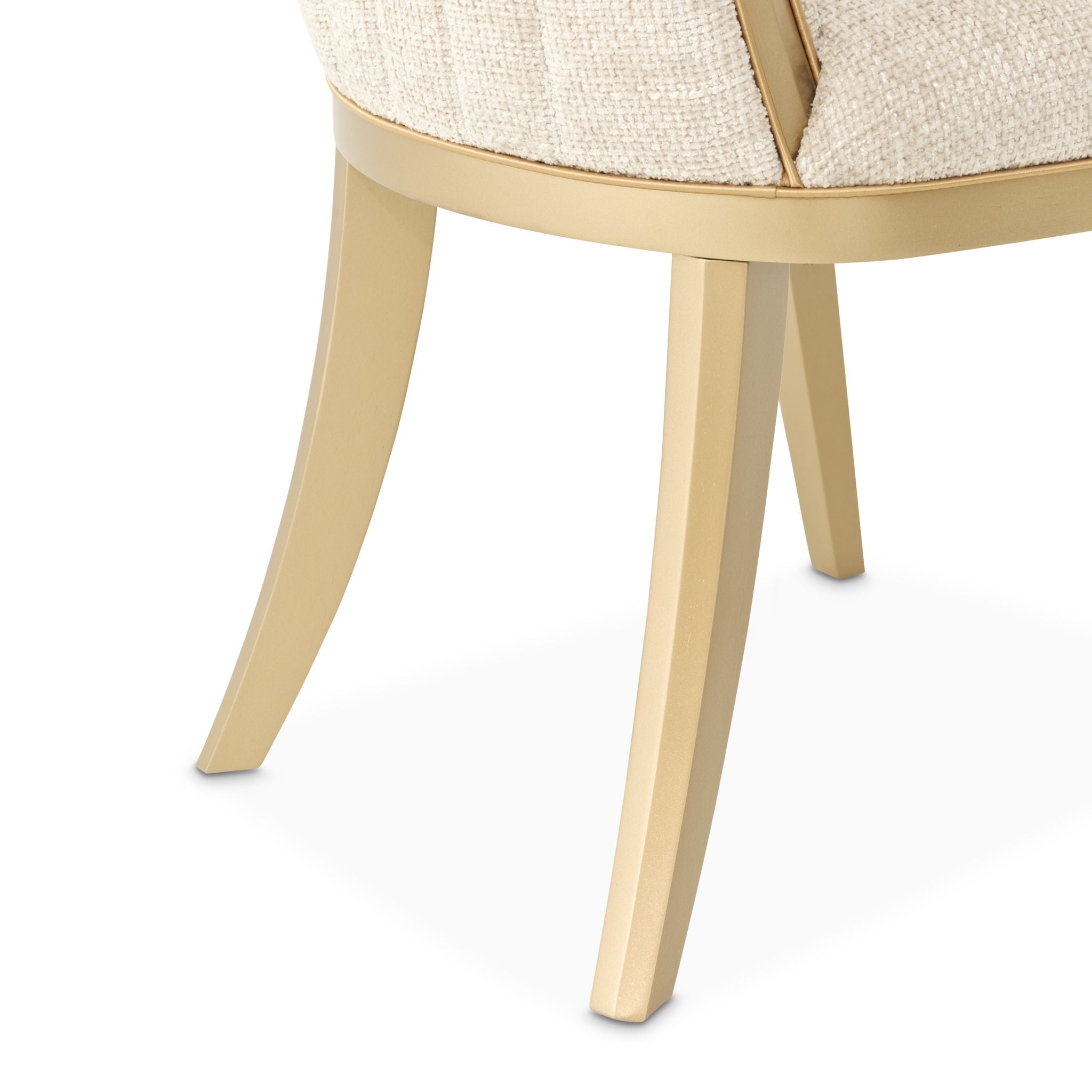 Fantosini - Arm Chair (Set of 2)