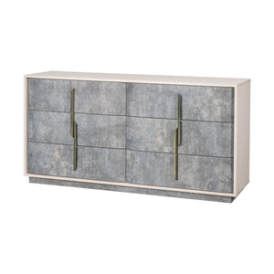 Pavira - Dresser
