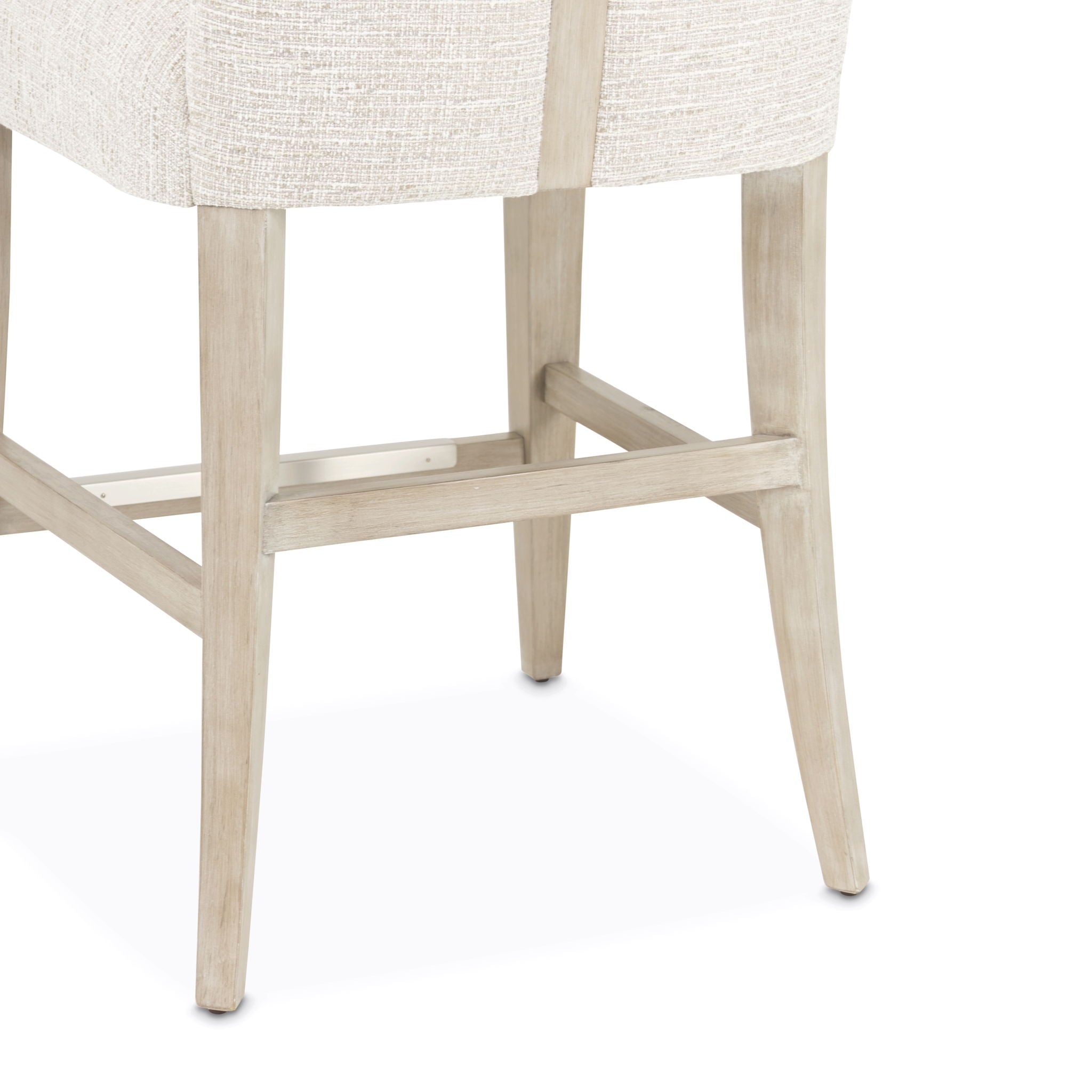 Lotus Bay - Gathering Chair - Sand