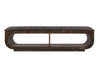 Balam - Bench