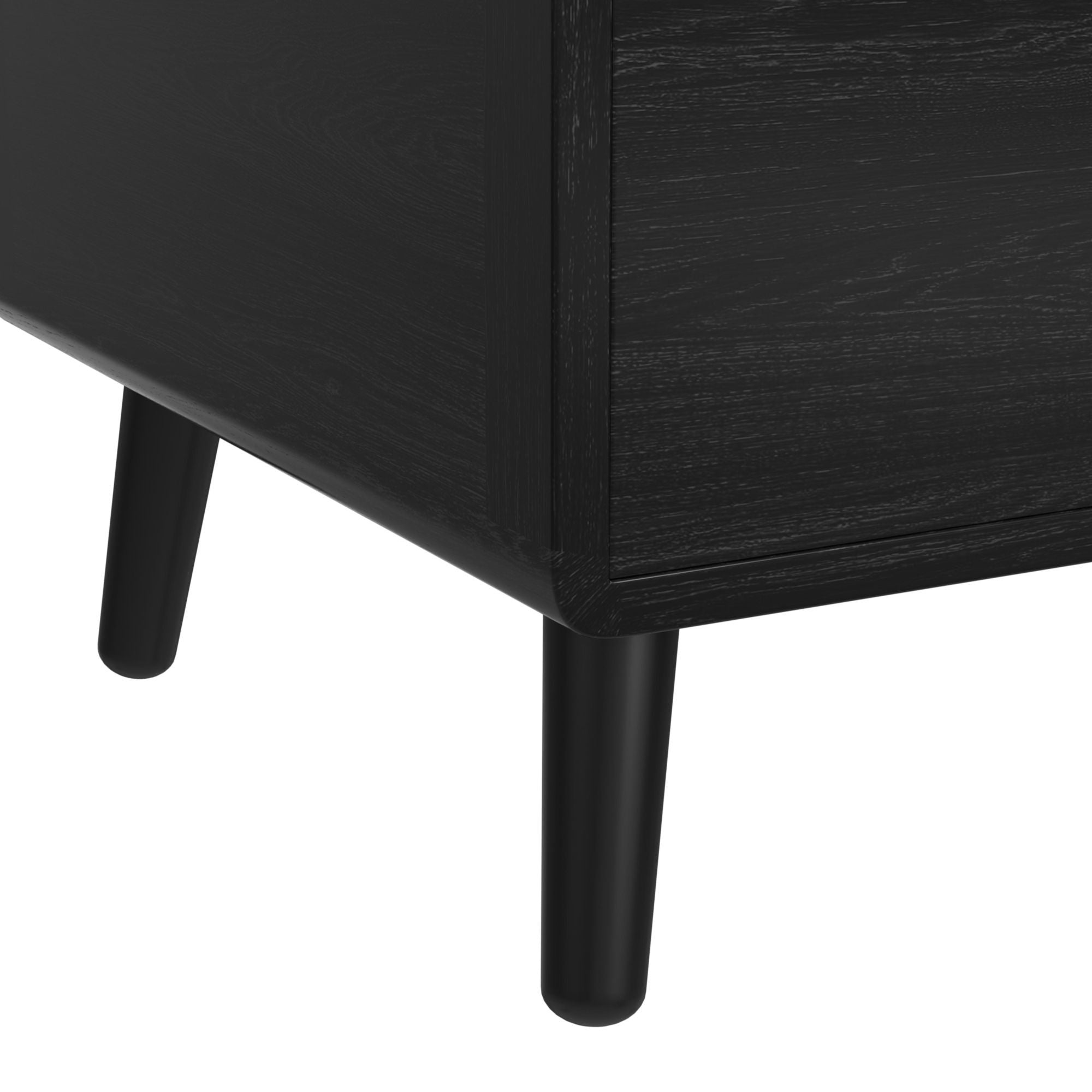 Halo - Smart Occasional Table Set