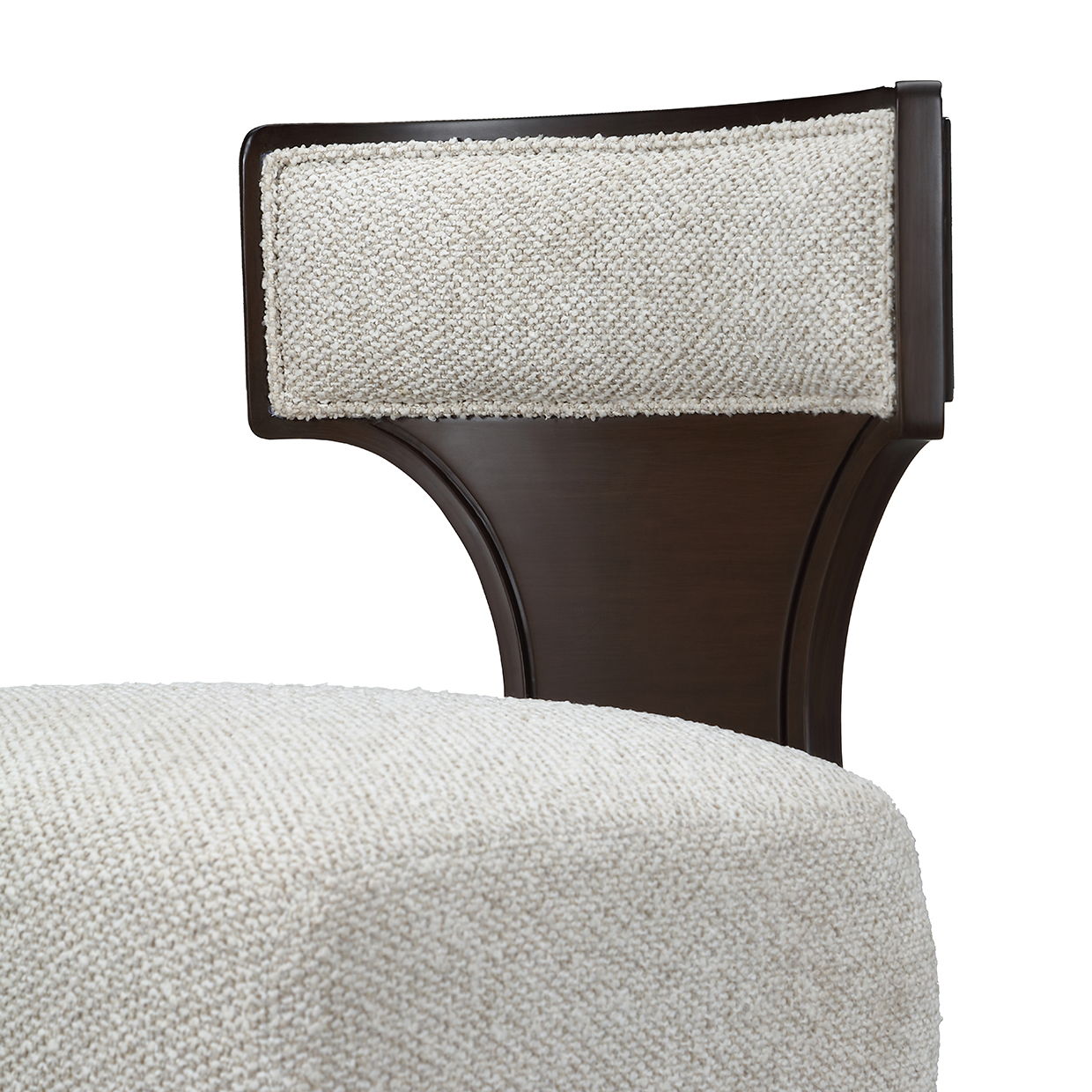 West Kensington - Vanity Chair