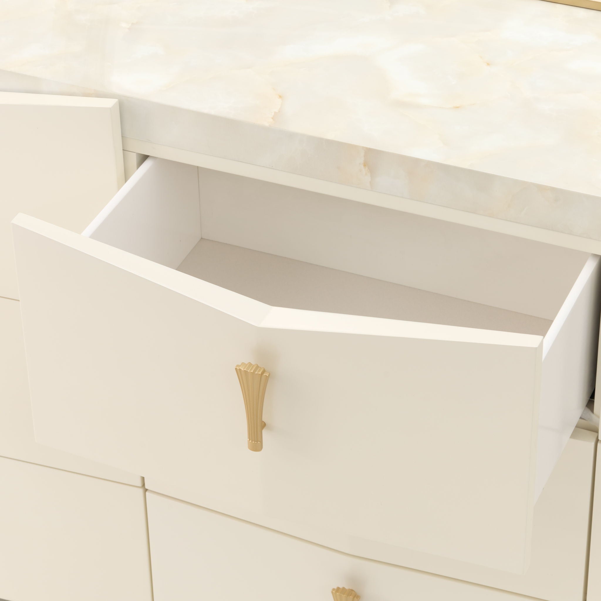 Fantosini - Dresser