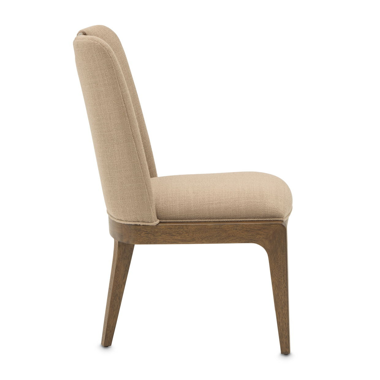 Portrait - Dining Chair